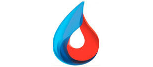 Росводоканал