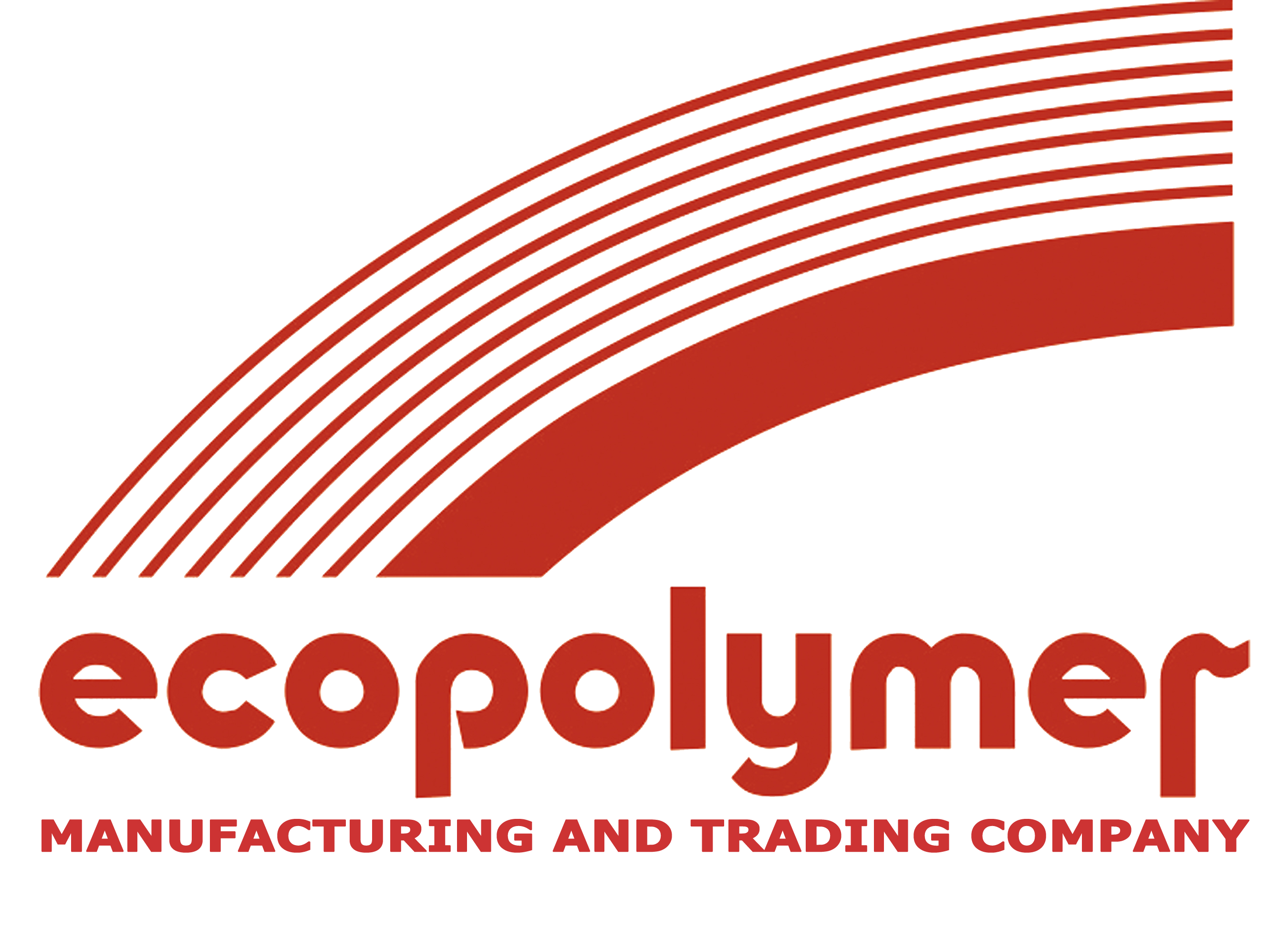 Ecopolymer
